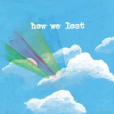 Windsor for the Derby: How We Lost [CD]