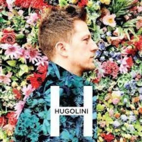 Hugolini: Hugolini [CD]