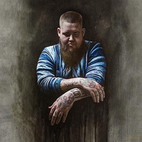 Warren Zielinski: Human [2CD]