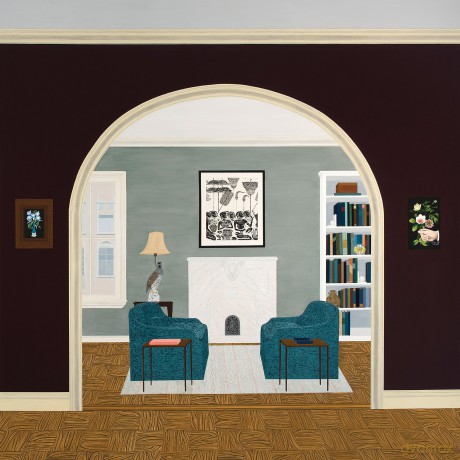 Mary Lattimore: Hundreds Of Days [CD]
