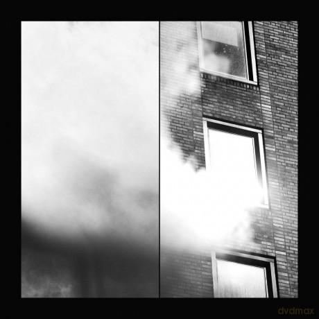 Hush: Hush [CD]