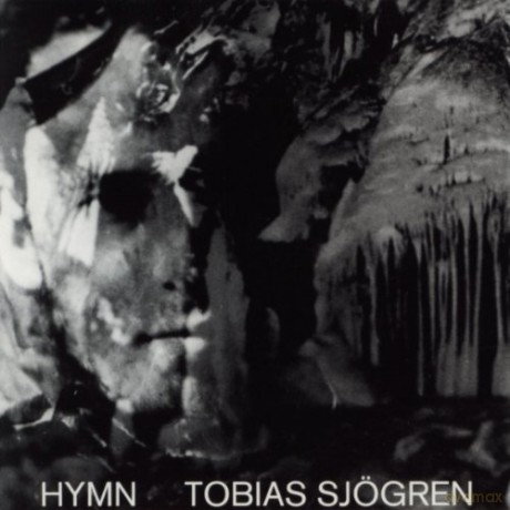 Tobias Sjogren: Hymn [CD]