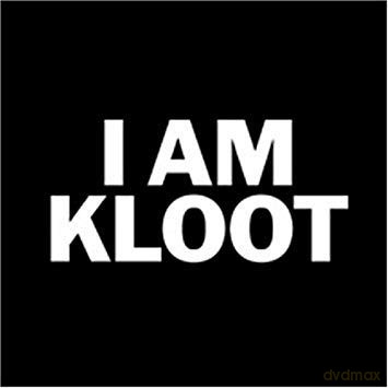 I Am Kloot: I Am Kloot - Let It All In [CD]