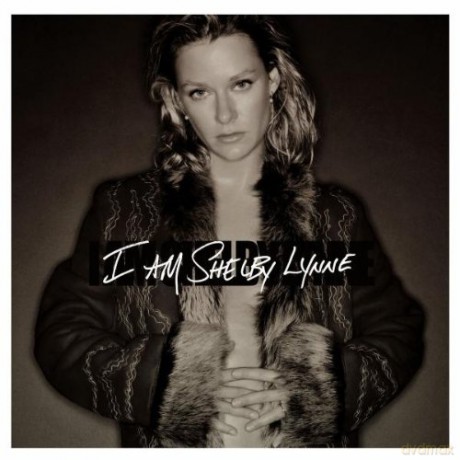 Shelby Lynne: I Am Shelby Lynne [CD]