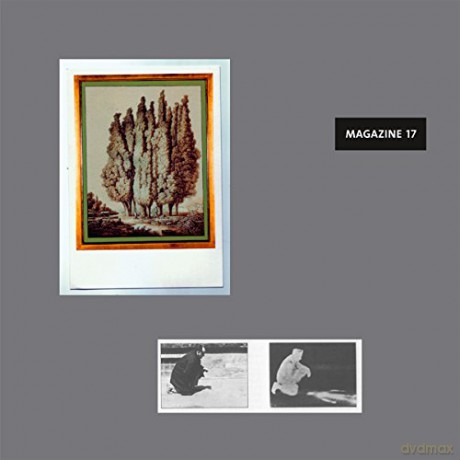 Mattes Schwarz: I Dont Know [CD]