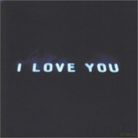 Off Course: I Love You [CD]