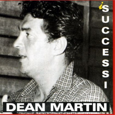 Martin Dean: I Successi [CD]