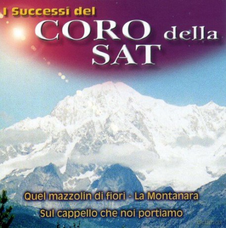 I Successi Di [CD]