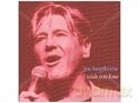 Joe Longthorne: I Wish You Love [CD]