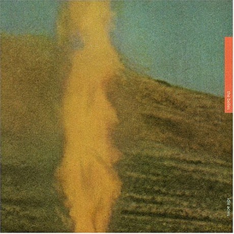 Belles: Idle Acres [CD]