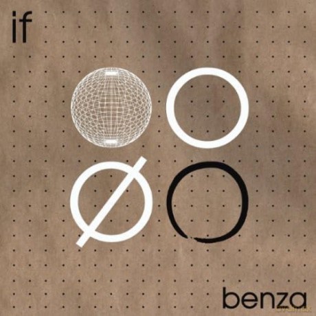 Benza: If [CD]