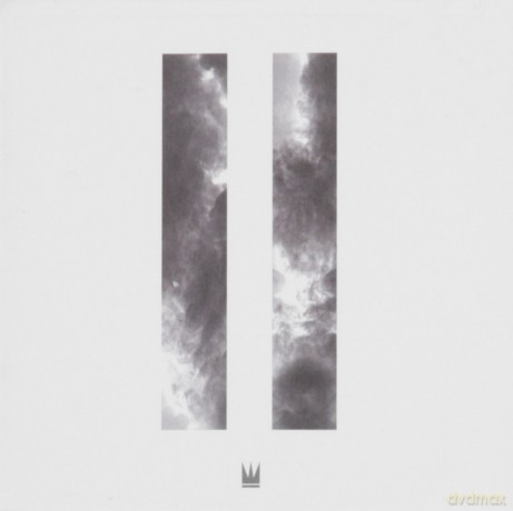 Capital Kings: II [CD]