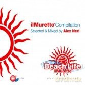 Il Muretto Compilation [2CD]