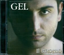 Gel: Il Ritorno [CD]
