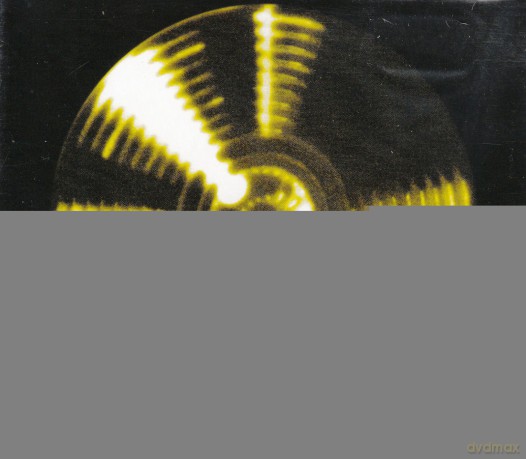 78plus: Im Denkturm - Ltd [CD]