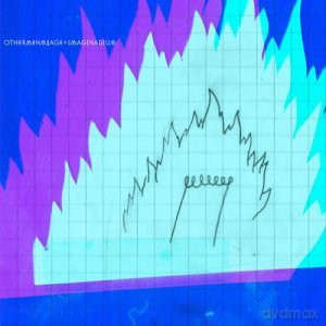 Other Men My Age: Imaginadium [CD]