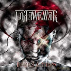Loreweaver: Imperviae Auditiones [CD]