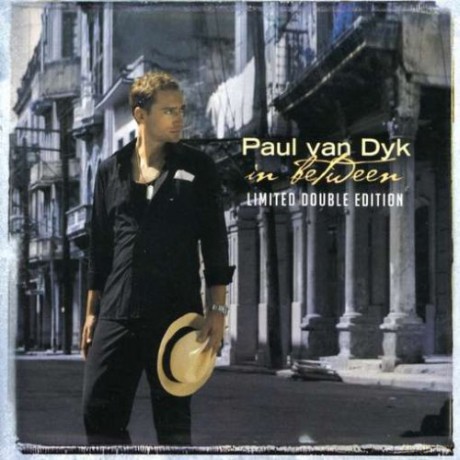 Paul Van Dyk: In Between [2CD]
