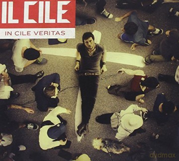 Il Cile: In Cile Veritas [CD]