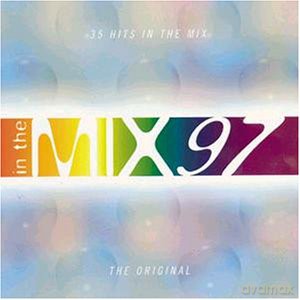 In the Mix 97 [2CD]