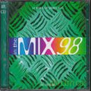 In The Mix 98 [CD]
