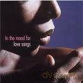 In the Mood for Love Songs [CD]