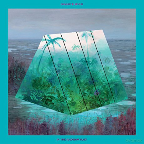 Okkervill River: In The Rainbow Rain [CD]