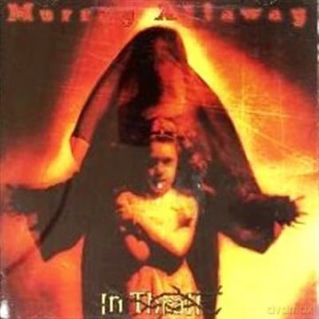 Murray Attaway: In Thrall [CD]
