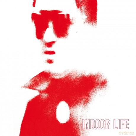 Indoor Life: Indoor Life [CD]