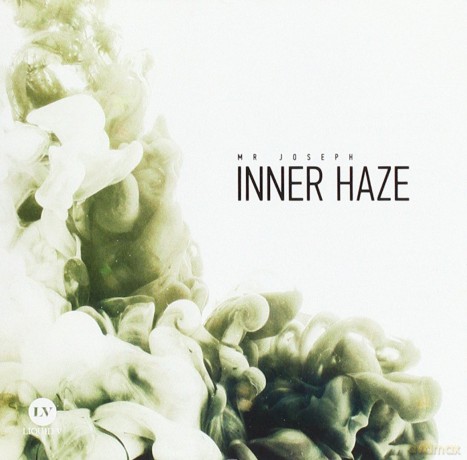 Mr. Joseph: Inner Haze [CD]