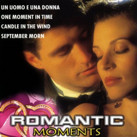 Instrumental Compilation [CD]