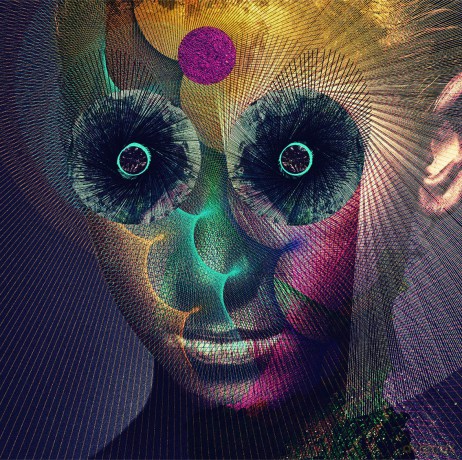 Dir En Grey: Insulated World [CD]
