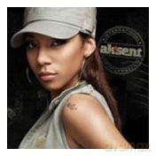 aK'sent: International [CD]