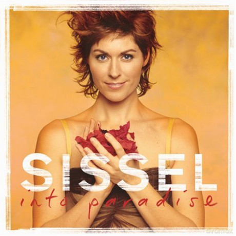Sissel: Into Paradise [CD]