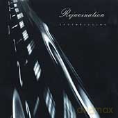 Rejuvination: Introduction [CD]