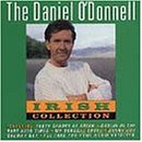 Daniel O'Donnell: Irish Collection [CD]
