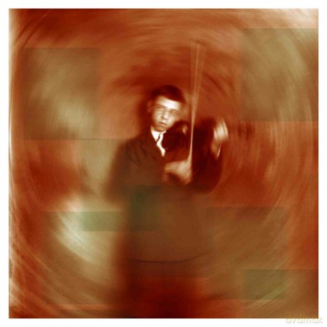 Lambchop: Is a Woman [CD]