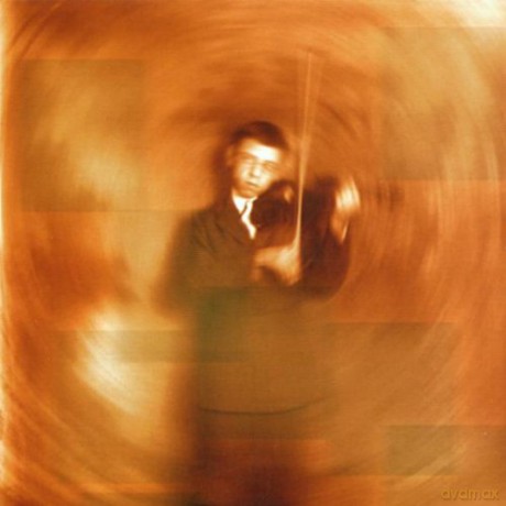 Lambchop: Is a Woman [CD]