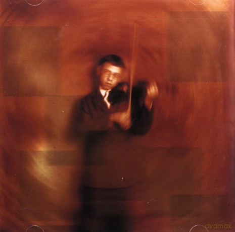 Lambchop: Is a Woman [CD]