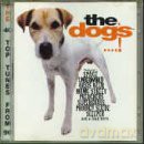 Its The Dogs..! [2CD]