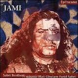 Sabri Brothers: Jami [CD]