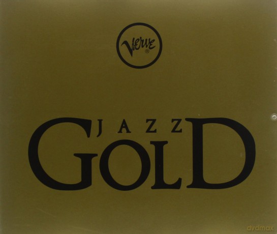 Jazz Gold [3CD]