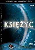Księżyc (BBC) [DVD]