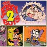 Jerky Boys: Jerky Boys II [CD]