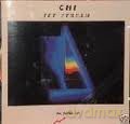 Peter Cincotti: Jet Stream [CD]