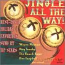Jingle All the Way [CD]