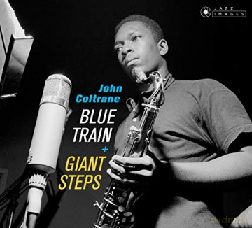 John Coltrane: John Coltrane [2CD]