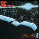 Samson: Joint Forces [CD]
