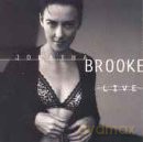 Jonatha Brooke: Jonatha Brooke Live [CD]