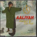 Aaliyah: Journey To The Past [CD]